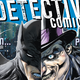Illustration for article titled Check Out The First Pages of em Detective Comics #5/em
